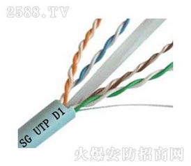 曙光五金配件連鎖加盟 開啟您的財(cái)富之門