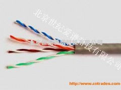 安普誠信超五類網(wǎng)絡(luò)線 構(gòu)建高效穩(wěn)定網(wǎng)絡(luò)的優(yōu)選之材